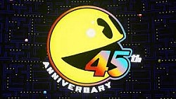 Bandai Namco celebra el 45º aniversario de PAC-MAN con eventos, colaboraciones y un nuevo juego
