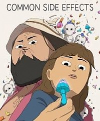 Street Fighter: Jason Momoa, Roman Reigns y más están en la mira para el filme live-action