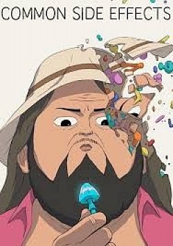 Jason Momoa será Blanka en la nueva película de Street Fighter